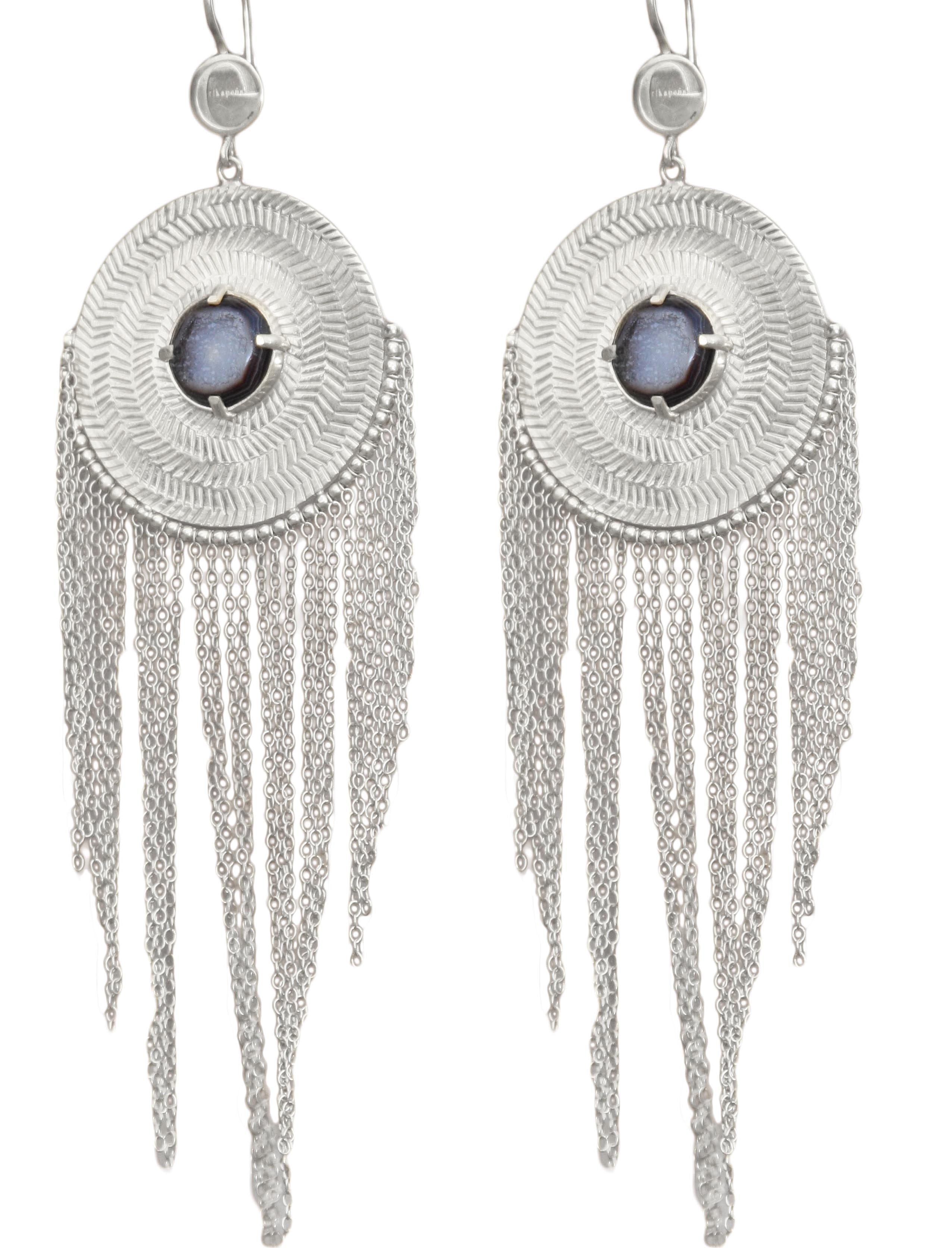 ORA EARRINGS